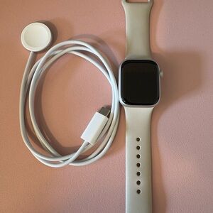 Apple Watch serie 8